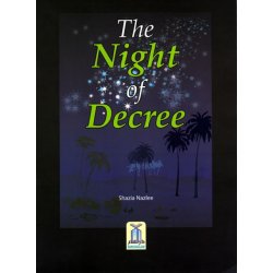 The Night of Decree