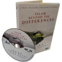 Islam - Beyond The Differences (DVD)