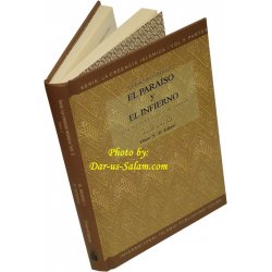 Spanish: El Paraiso y el Infierno (Vol. 7)