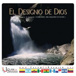 Spanish: Designio Divino y Predestinacion (CD)