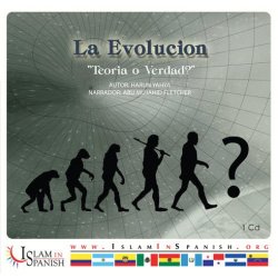 Spanish: Teoria o Verdad (CD)