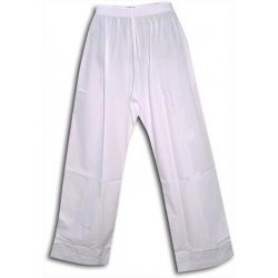 Traditional Serwal for Men (Pajama Size 26K)