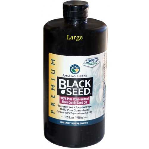 Black Seed Oil | Pure Nigella Sativa Oil | Shop at DUSP.org Black Seed Oil | Pure Nigella Sativa Oil | Shop at DUSP.org