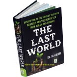 The Last World
