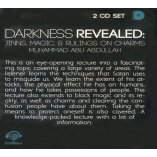 Darkness Revealed (2 CDs)