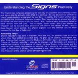 Understanding the Signs Practically (CD)