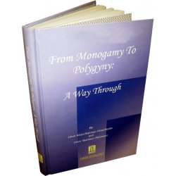 From Monogamy to Polygyny: A Way Through