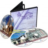 Let's Buy a House Islamically (3 CDs)