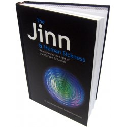 Jinn & Human Sickness