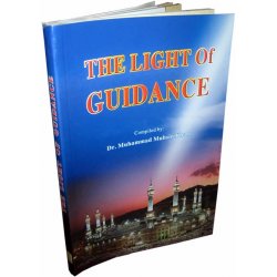Light of Guidance