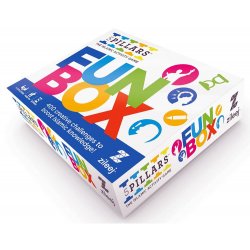5Pillars - Fun Box