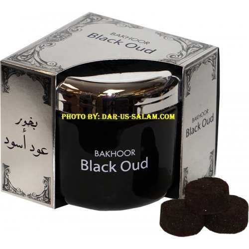 High Quality Incense / Bukhoor High Quality Incense / Bukhoor