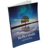 Reflections - Dr. Yasir Qadhi