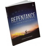 Repentance - Breaking the Habit of Sin