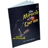 The Miracle of the Qur'an
