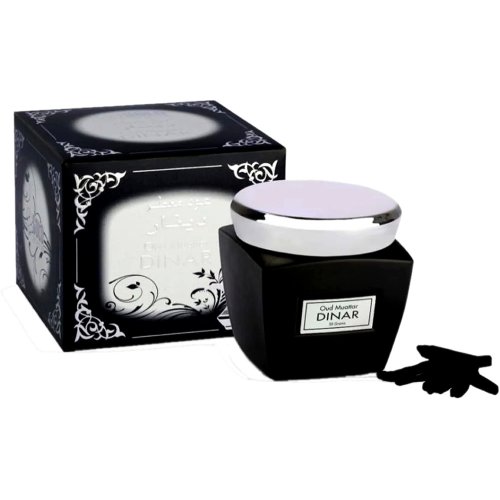 Bakhoor SOLO Collection | Fragrant Gift Set | DUSP.org Bakhoor SOLO Collection | Fragrant Gift Set | DUSP.org