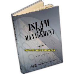 Islam & Management