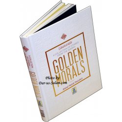Golden Morals - Stories from the Seerah