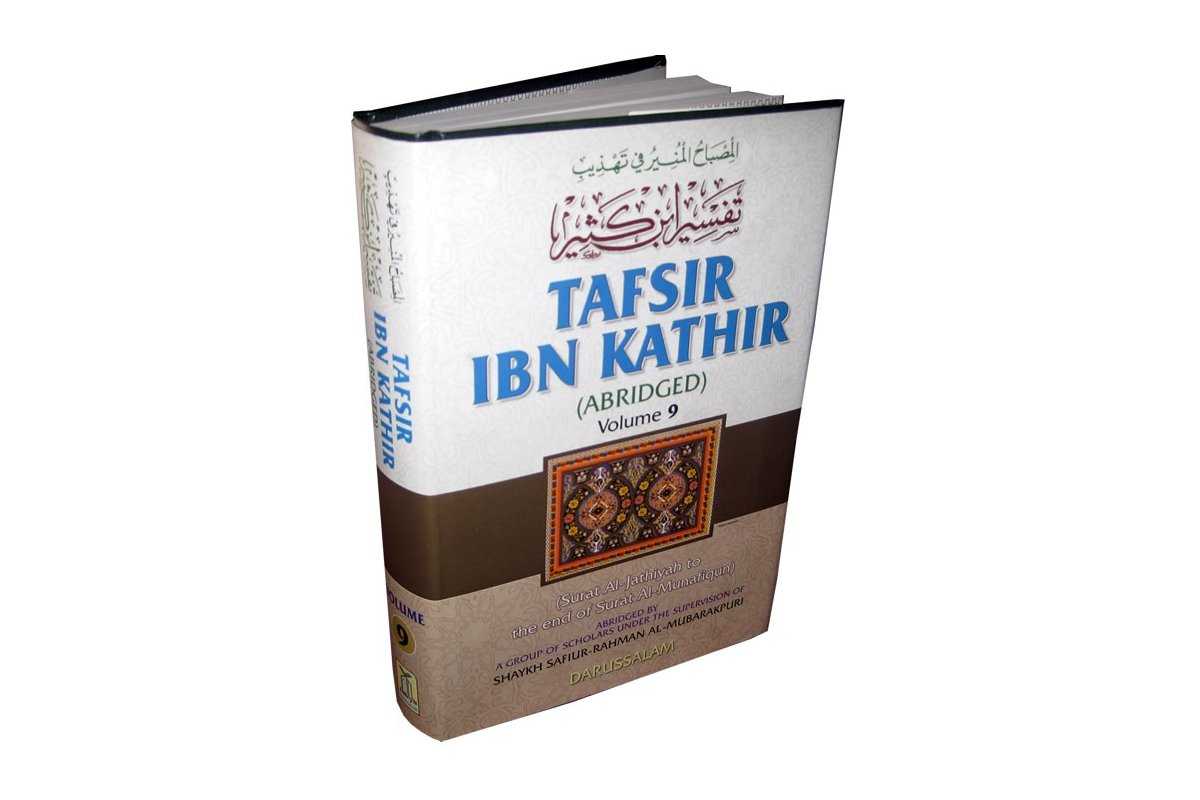Тафсир купить. Тафсир ибн касира книга. Тафсир на английском. Taysir Ibn Kathir. Tafsir web.
