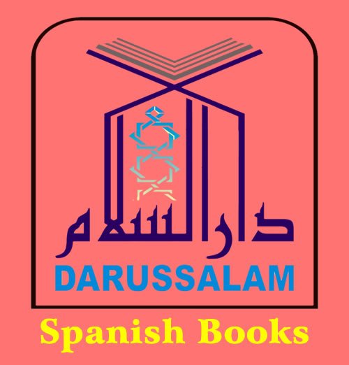 Dar-us-Salam Spanish