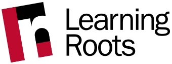 Learning Roots