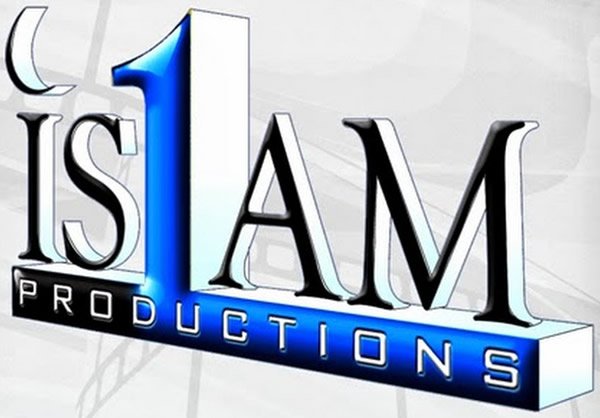 One Islam Productions