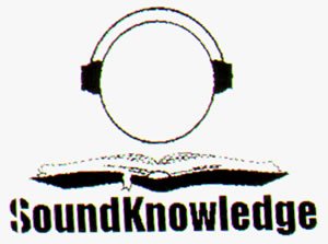 SoundKnowledge Audio
