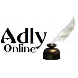 Adly Publications