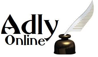Adly Publications
