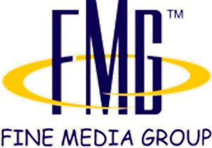 Fine Media Group