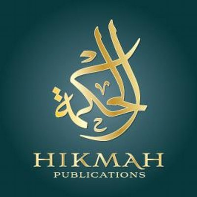 Hikmah Publications