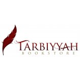 Tarbiyyah Publishing