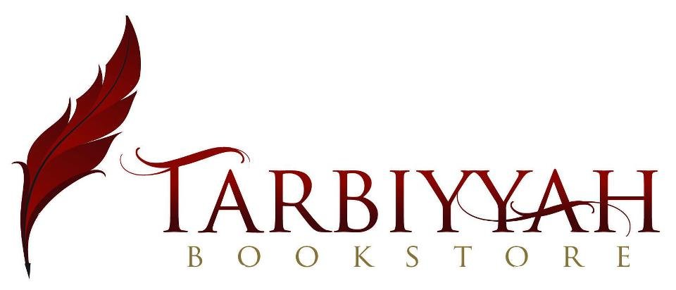 Tarbiyyah Publishing