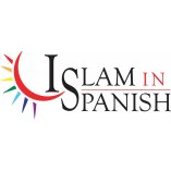 Islam In Spanish