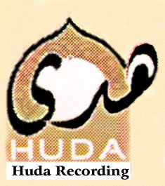 Huda Recording