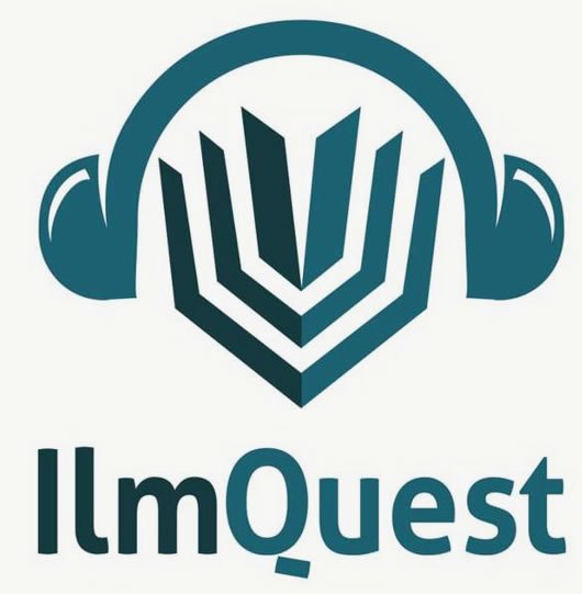 ILMQuest