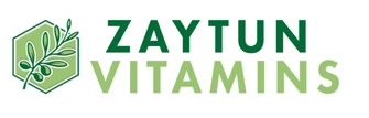 Zaytun Vitamins