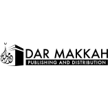 Dar Makkah International