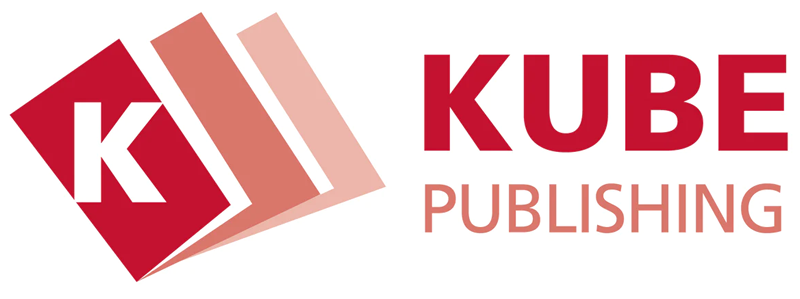 Kube Publishing