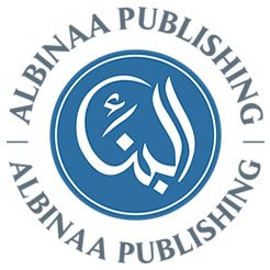 Al-Binaa Publishing