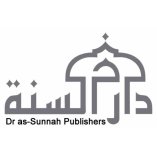 Dar as-Sunnah Publishers